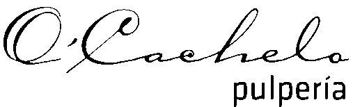 Pulperia Ocachelo