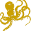 pulpo